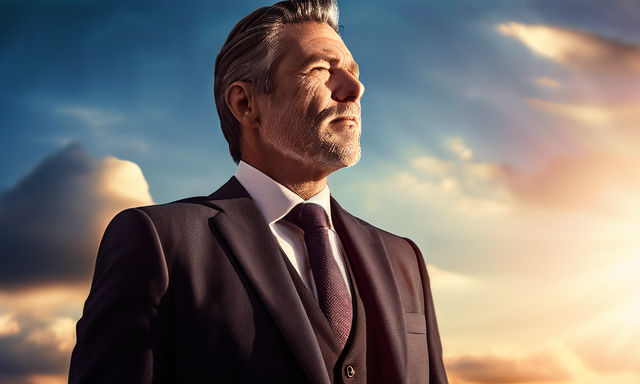 Personal Coaching