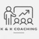 K & K Coaching und Prize Catcher