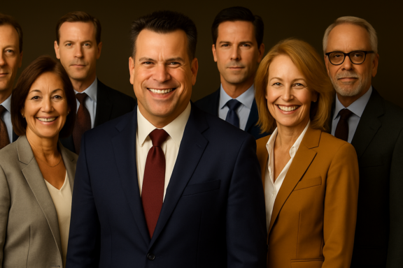 Warum K & K Coaching