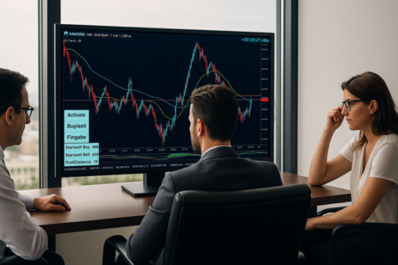 Schulung Live vor Ort am 15.1.26 bis 16.1.26 in Nürnberg